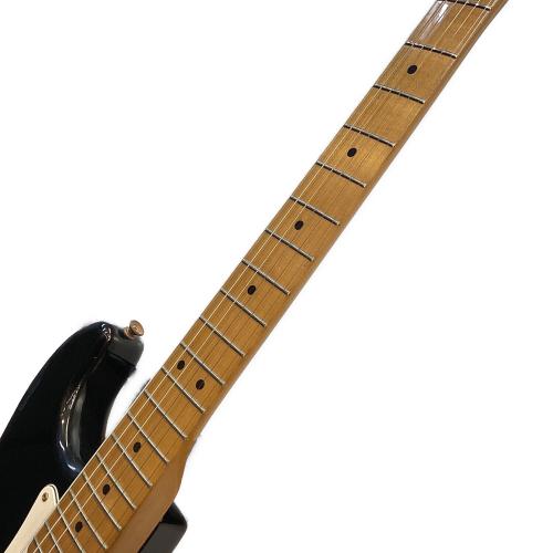 FENDER MEXICO (フェンダーメキシコ) Classic Series '70s