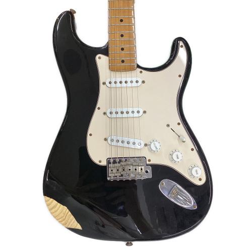 FENDER MEXICO (フェンダーメキシコ) Classic Series '70s Stratocaster 2005年製