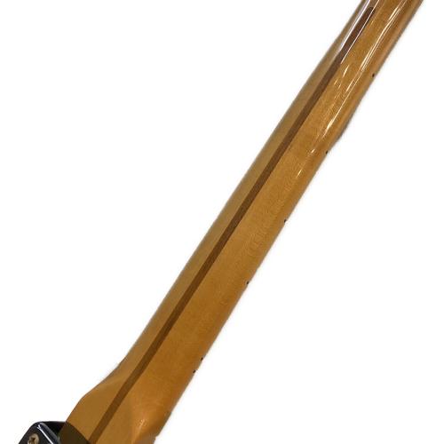 FENDER MEXICO (フェンダーメキシコ) Classic Series '70s Stratocaster 2005年製