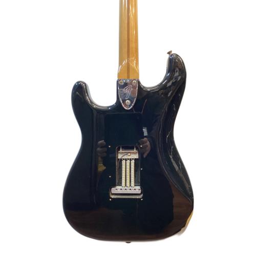 FENDER MEXICO (フェンダーメキシコ) Classic Series '70s