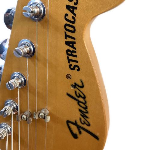 FENDER MEXICO (フェンダーメキシコ) Classic Series '70s Stratocaster 2005年製