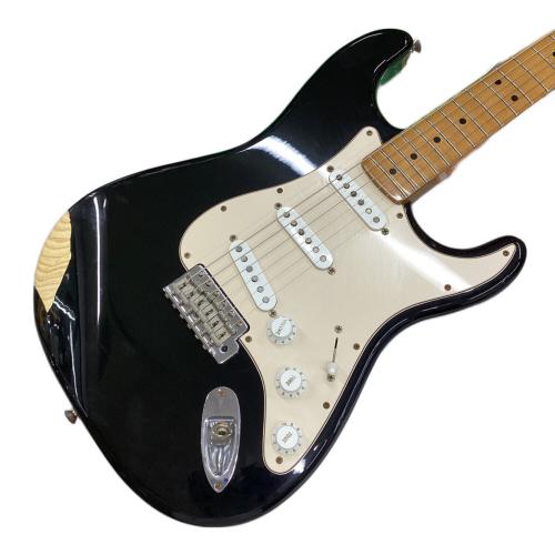 FENDER MEXICO (フェンダーメキシコ) Classic Series '70s Stratocaster 2005年製
