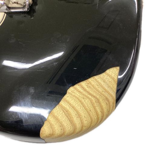 FENDER MEXICO (フェンダーメキシコ) Classic Series '70s Stratocaster 2005年製