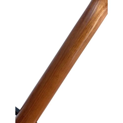 Ovation(オベーション) エレアコ CELEBRITY Deluxe CC257