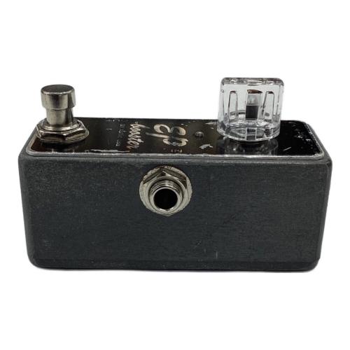 Xotic (エキゾティック) ブースター EP booster