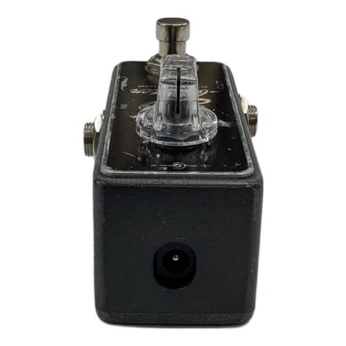 Xotic (エキゾティック) ブースター EP booster