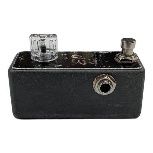 Xotic (エキゾティック) ブースター EP booster