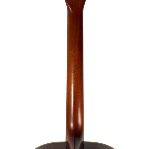 MORRIS (モーリス) エレアコギター W-101 オール単板