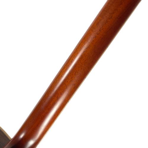 MORRIS (モーリス) エレアコギター W-101 オール単板