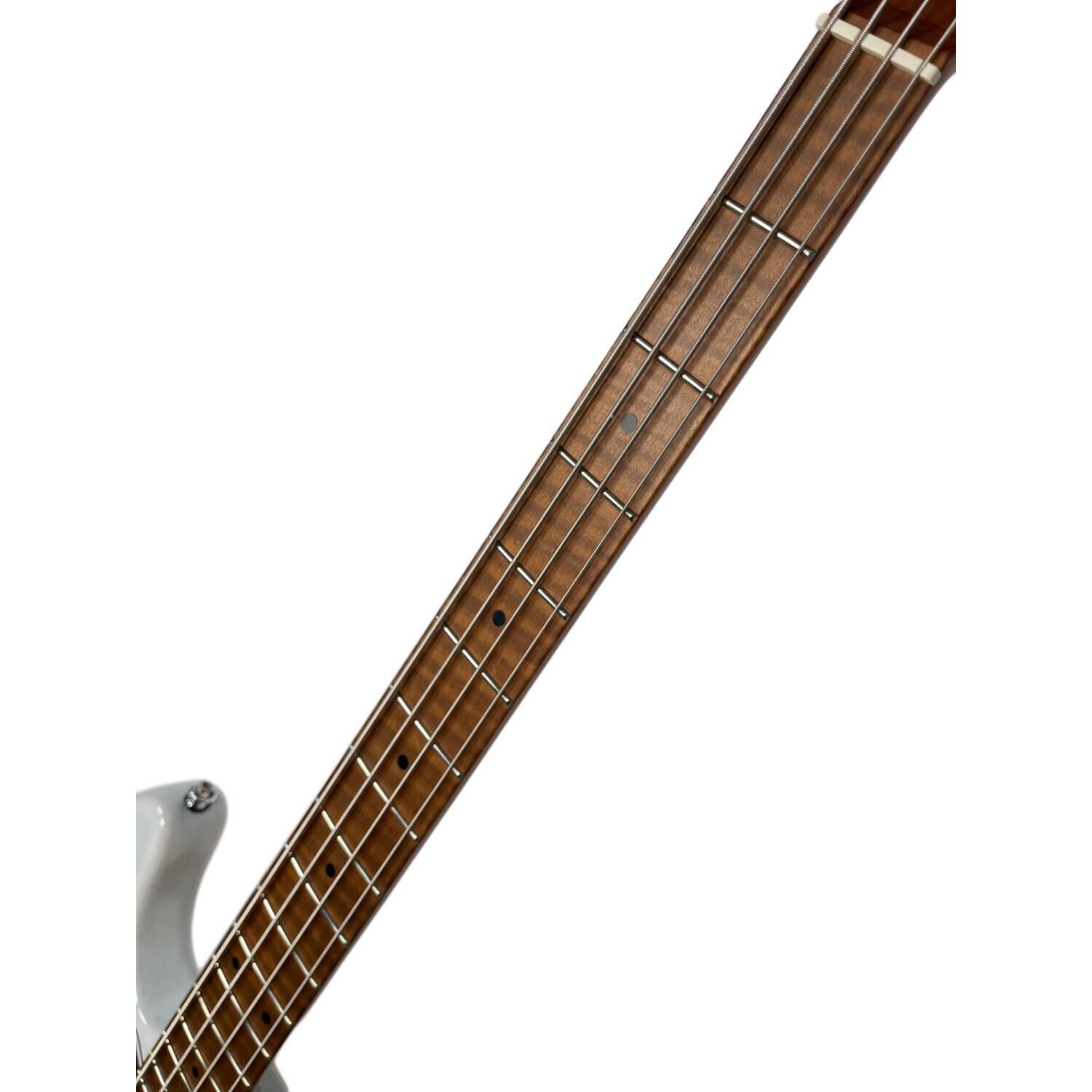 クリーニング・メンテナンス・調整済　Bacchus WL4-ASH33 RSM クリーニング・メンテナンス・調整済 Bacchus WL4-ASH33 RSM