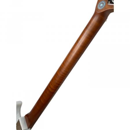 Bacchus (バッカス) WL4-ASH/RSM WBD WOODLINE MODEL