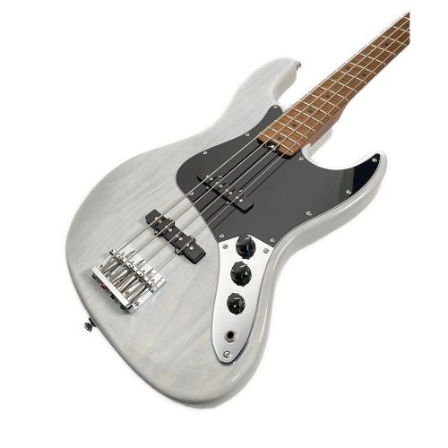 Bacchus (バッカス) WL4-ASH/RSM WBD WOODLINE MODEL インドネシア製 GI12639