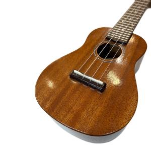 cotone (コトネ) ソプラノウクレレ CS7Sl 2023年製 日本製 B232544