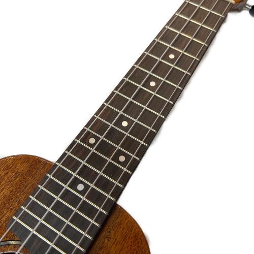 cotone (コトネ) ソプラノウクレレ CS7Sl 2023年製 日本製 B232544