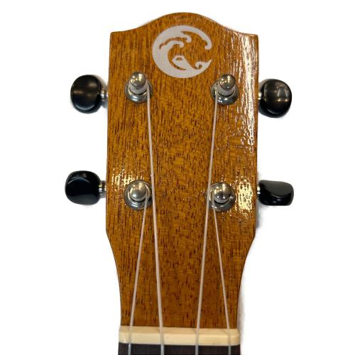 cotone (コトネ) ソプラノウクレレ CS7Sl 2023年製 日本製 B232544