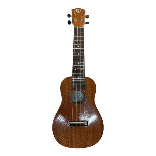 cotone (コトネ) ソプラノウクレレ CS7Sl 2023年製 日本製 B232544