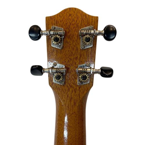 cotone (コトネ) ソプラノウクレレ CS7Sl 2023年製 日本製 B232544