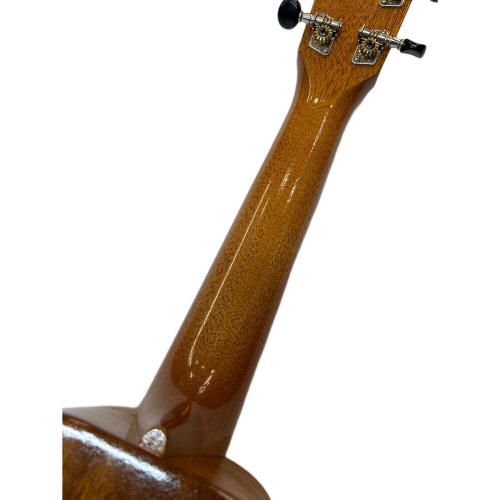 cotone (コトネ) ソプラノウクレレ CS7Sl 2023年製 日本製 B232544