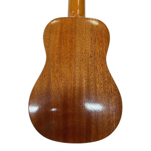 cotone (コトネ) ソプラノウクレレ CS7Sl 2023年製 日本製 B232544