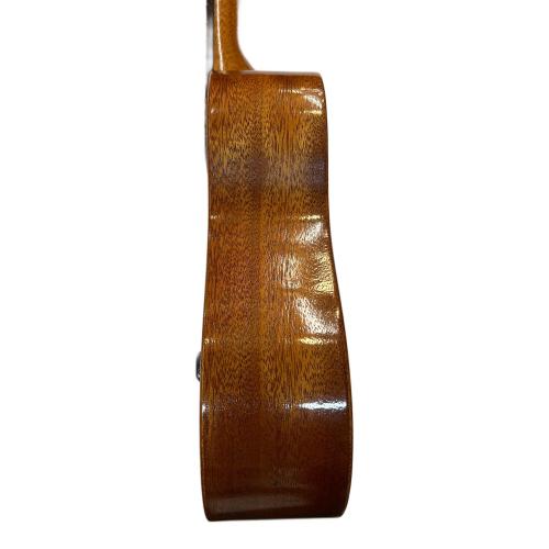 cotone (コトネ) ソプラノウクレレ CS7Sl 2023年製 日本製 B232544