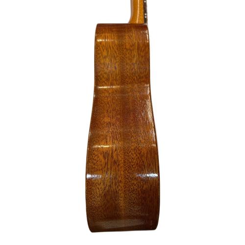 cotone (コトネ) ソプラノウクレレ CS7Sl 2023年製 日本製 B232544