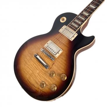 ブランド：GIBSON｜在庫：あり】商品一覧｜中古・リサイクルショップの