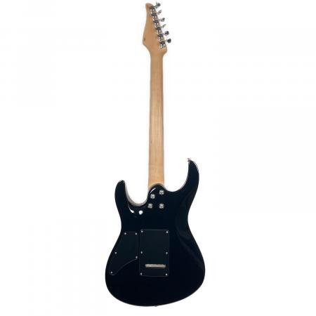 Suhr (サー) エレキギター Faded Trans Whale Blue Burst Modern Pro