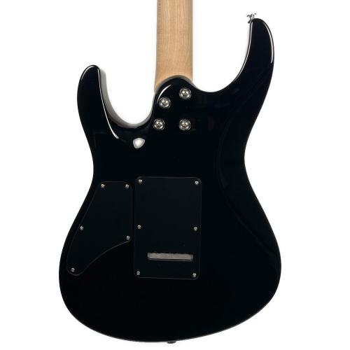 Suhr (サー) エレキギター Faded Trans Whale Blue Burst  Modern Pro 2014年製