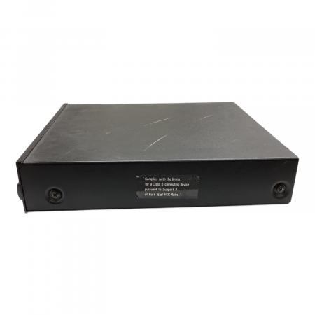 BOSS SE-50 - EFFECTS STEREO (ボス) PROCESSOR ハーフラック 「boss+