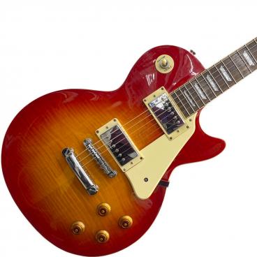 Greco EG500 1978年製 レスポールモデル Greco (グレコ) レスポールタイプ エレキギター EG500 1978年製