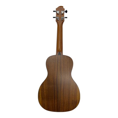 ZEMAITIS (ゼマイティス) コンサートウクレレ ZUK-200A ケース付