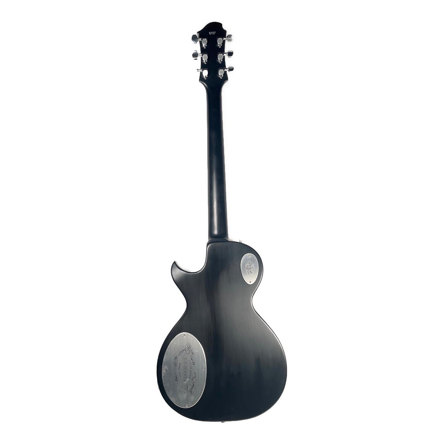 ブラックメタル ゴシック Cradle of filth 15枚セット ブラックメタル ゴシック Cradle of filth 16枚セット V系