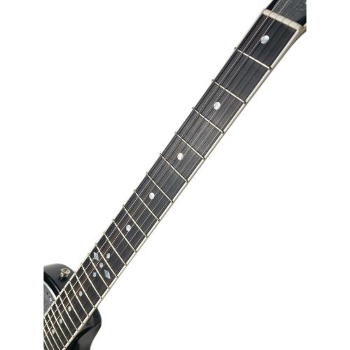 ZEMAITIS (ゼマイティス) MFG-AC-24 BLACK METAL FRONT JG A21071