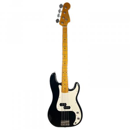 FENDER JAPAN (フェンダージャパン) エレキベース ノブ交換 PB-57-53