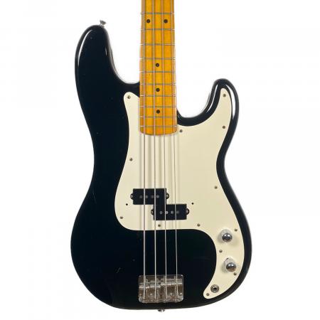 FENDER JAPAN (フェンダージャパン) エレキベース ノブ交換 PB-57-53