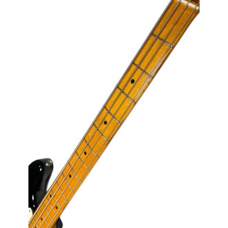 Fender Japan PB57-53 1997～2000年　PU交換 Fender Japan PB57-53 1997～2000年 PU交換 Fender Japan PB57