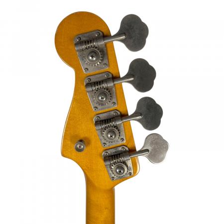 FENDER JAPAN (フェンダージャパン) エレキベース ノブ交換 PB-57-53