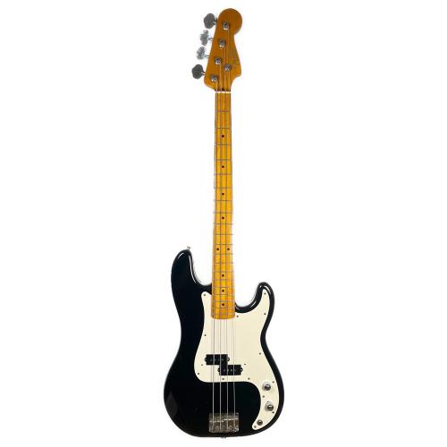 FENDER JAPAN (フェンダージャパン) エレキベース ノブ交換 PB-57-53 1997年-2000年 日本製