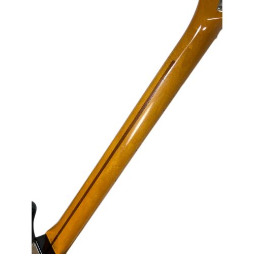 FENDER JAPAN (フェンダージャパン) エレキベース ノブ交換 PB-57-53 1997年-2000年 日本製