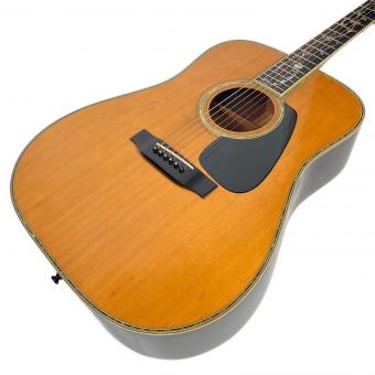 MORRIS (モーリス) アコースティックギター TF-820 1982年 日本製