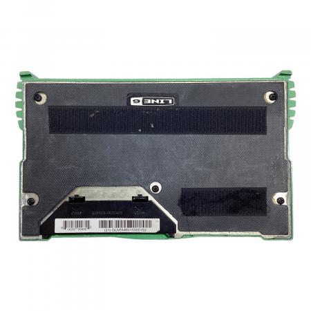 LINE6 DL4 Delay Modeler ディレイ ライン6 中古 中古】 LINE6 / DL4 【御茶ノ水本店】 | イシバシ楽器