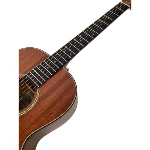 Takamine (タカミネ) エレアコギター DMP471M-DC 日本製 54090568