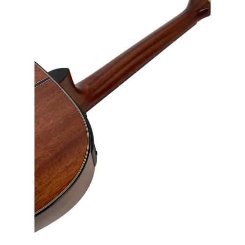 Takamine (タカミネ) エレアコギター DMP471M-DC 日本製 54090568