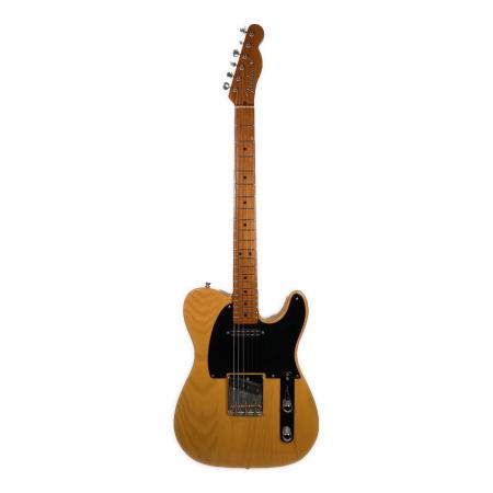 FENDER USA (フェンダーUSA) 1997年製 American Vintage'52 Telecaster