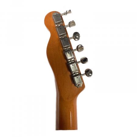 FENDER USA (フェンダーUSA) 1997年製 American Vintage'52 Telecaster