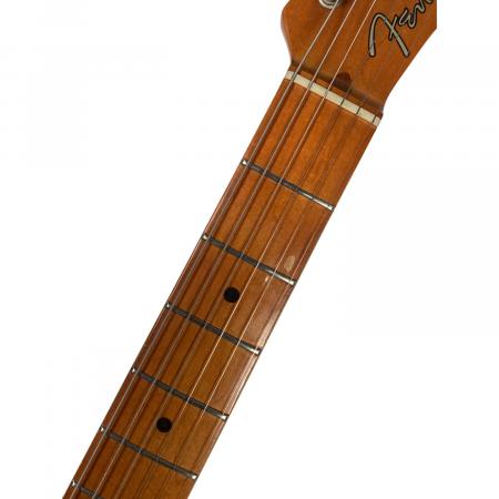美品 メンテ済 Fender USA 52 TELECASTER 1997年製 FENDER USA (フェンダーUSA) 1997年製 American Vintage'52 Telecaster