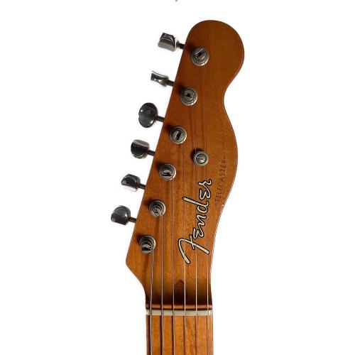 FENDER USA (フェンダーUSA) 1997年製 American Vintage‘52 Telecaster　USA製 30324