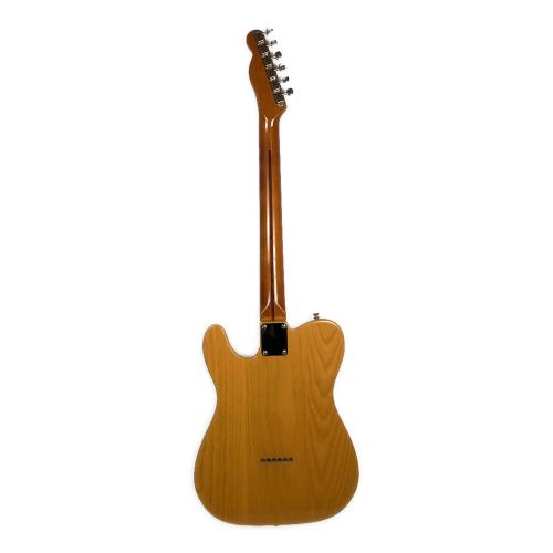 FENDER USA (フェンダーUSA) 1997年製 American Vintage‘52 Telecaster　USA製 30324