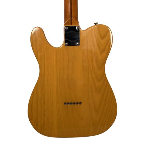 FENDER USA (フェンダーUSA) 1997年製 American Vintage‘52 Telecaster　USA製 30324