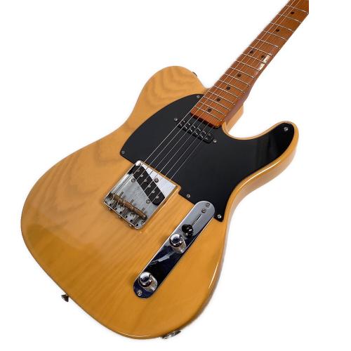 FENDER USA (フェンダーUSA) 1997年製 American Vintage‘52 Telecaster　USA製 30324